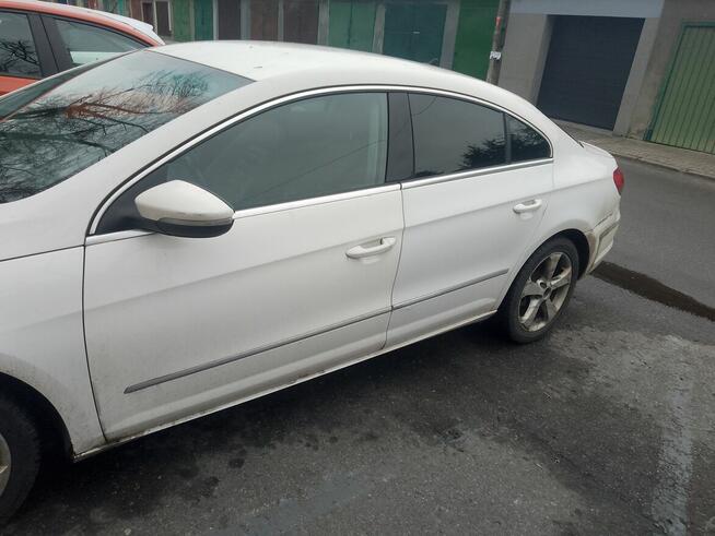 Sprzedam Świętochłowice - zdjęcie 7