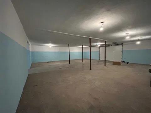 Lokal na wynajem Emilianów Emilianów - zdjęcie 2