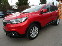 Renault Kadjar 1.5 dCi 150 KM, Automat, serwisowany, stan wzorowy