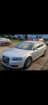 Audi A3 3-drzwiowe 2.0 TDI Ambiente Wałbrzych - zdjęcie 2
