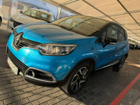 Renault Captur 1.5 DCI* 90 KM* Zarejestrowany* Zduńska Wola - zdjęcie 5