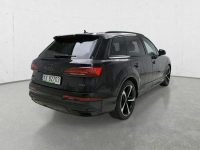 Audi Q7 Komorniki - zdjęcie 7