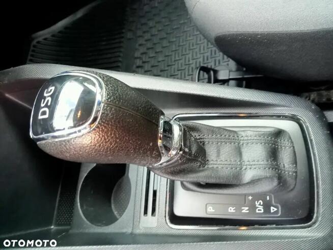 Zamienie na elektryka, hybryde Wodzisław Śląski - zdjęcie 7