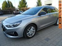 Hyundai i30 1.0 T-GDI 120KM Comfort,Salon PL,Automat,Vat-23%