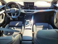 Audi A4 PREMIUM PLUS / S-Line / Quattro Warszawa - zdjęcie 8