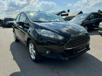 Ford Fiesta 1.5TDCI 5drzwi po Faceliftingu Gniewkowo - zdjęcie 2