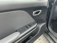 Kia K4 SW 1.6 T-GDI 150KM DCT M + WIN Salon PL 1wł Serwis ASO Bydgoszcz - zdjęcie 10