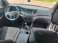 Sprzedam Hyundai Tucson Turek - zdjęcie 10