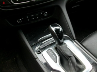 Opel Insignia Katowice - zdjęcie 8