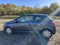 Corsa d 2007r 1.3 cdti Nekla - zdjęcie 8