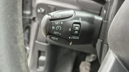 Citroen C3 LIFTING 1.2 82KM Wspomaganie Klima Tablet nawigacja Świętoszówka - zdjęcie 11