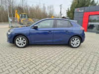 Opel Corsa Ledy * Kamera Konstancin-Jeziorna - zdjęcie 12