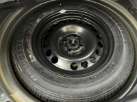 Opel Astra 1.4 benzyna 90km klimatyzacja BEZWYPADEK serwis 2009 Tychy - zdjęcie 6