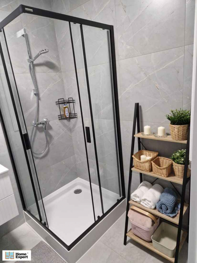 2pok, 38met, Okolice Motylkowej LOGGIA/GARAŻ/WINDA (Wrocław) Krzyki - zdjęcie 4