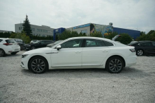 Volkswagen Arteon 2.0 TDI/200KM Elegance DSG Salon PL Fvat 23% DW4MX24 Poznań - zdjęcie 10