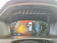 Volvo XC 90 / INSCRIPTION / 4x4 / Virtual cockpit / niski przebieg / Tarnów - zdjęcie 9