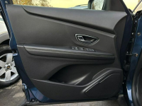 Renault Grand Scenic 1.2 116KM 7 foteli LED nav BEZWYPADEK serwis 2017 Tychy - zdjęcie 10