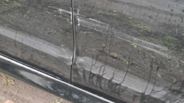 Sprzedam Drzwi AUDI A6 C7 Legnica - zdjęcie 6