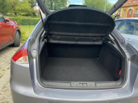 auto osobowe Złotoryja - zdjęcie 3