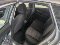 Hyundai I30 1.5 DPI Classic + Pakiet Drive! Salon Polska! Pęcice - zdjęcie 9