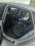 Audi a6c6 3.0tdi quatro Radom - zdjęcie 7