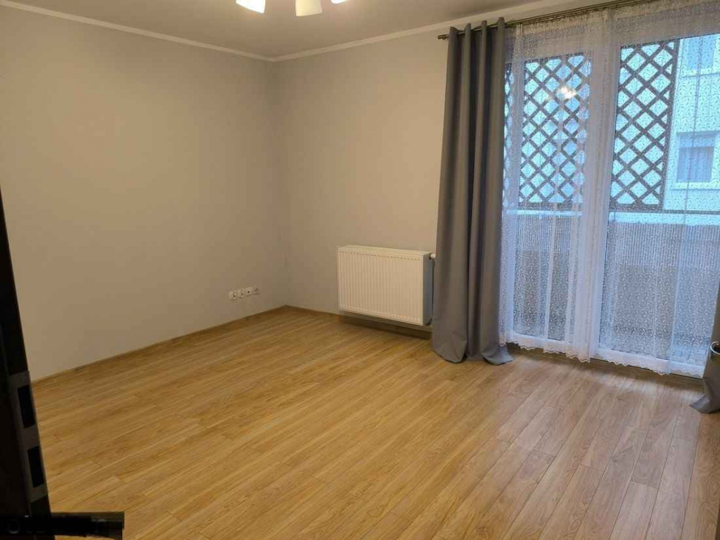 3pok, 70met, Okolice Cynamonowej BALKON/GARAŻ/2013 (Wrocław) Psie Pole - zdjęcie 5