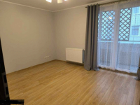 3pok, 70met, Okolice Cynamonowej BALKON/GARAŻ/2013 (Wrocław) Psie Pole - zdjęcie 5