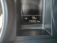 Volkswagen Golf 1.4 TSI 122 KM Zarejestrowany Oryginalny Przebieg Twardów - zdjęcie 9