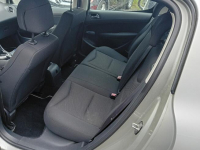 Peugeot 308 Janów Lubelski - zdjęcie 8