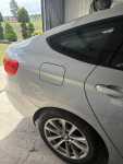 BMW 3GT Dąbie Kujawskie - zdjęcie 9
