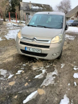 Citroen Berlingo 2 Multispe Kielce - zdjęcie 6