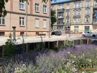 Mieszkanie na sprzedaż Poznań Poznań - zdjęcie 9