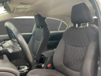 Toyota Corolla 1.6 Comfort Sedan Warszawa - zdjęcie 10