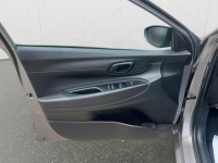 Hyundai i20 1.2 Classic Plus! Z Polskiego Salonu! Faktura VAT! Warszawa - zdjęcie 10