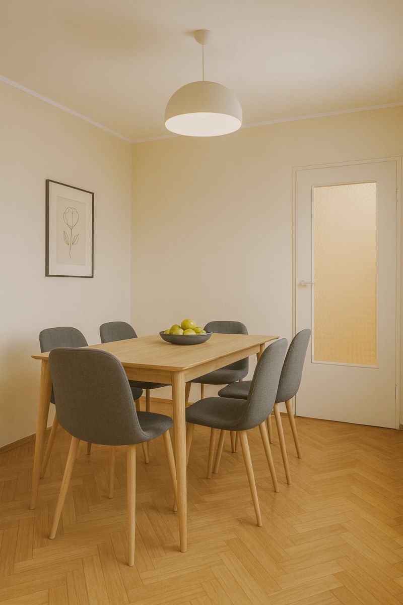 idealne pierwsze M I Siedlce I do własnej aranżacj Gdańsk - zdjęcie 3