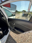 Hyundai i30 SALON POLSKI Słupsk - zdjęcie 9