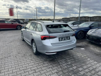 Škoda Octavia Klimatronik Virtual cockpit Gliwice - zdjęcie 4