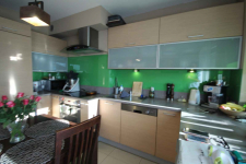 3pok, 61met, okolice Gagarina BALKON/MP/WINDA/2008 (Wrocław) Fabryczna - zdjęcie 4