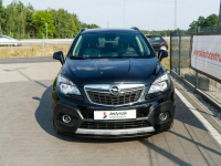 Opel Mokka Lipówki - zdjęcie 2