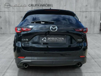 KANJO + Winter Salon Polska Mazda Grupa Wróbel FV23% Długołęka - zdjęcie 6