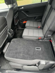 Volkswagen Touran 1.4 TSI BMT Comfortline Kraków - zdjęcie 6