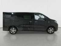 Toyota Proace Verso Komorniki - zdjęcie 8