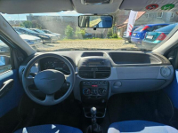 Fiat Punto 1.2 klimatyzacja - sprzedam lub zamienię Gdańsk - zdjęcie 5