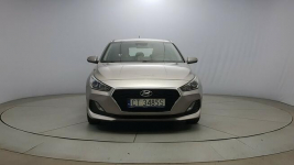 Hyundai i30 1.4 Classic + ! Z polskiego salonu ! Faktura VAT ! Warszawa - zdjęcie 2