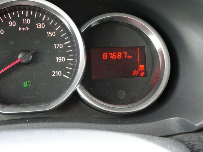 Dacia Dokker 1.5cdi Stepway Białogard - zdjęcie 9