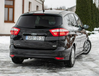 Ford C-Max Titanium ! Nowy Rozrząd ! 160tys km ! Serwisowany ! Zwoleń - zdjęcie 3