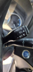 TOYOTA YARIS- 1.5 HYBRYDA- 2017r. Grodzisk Mazowiecki - zdjęcie 12