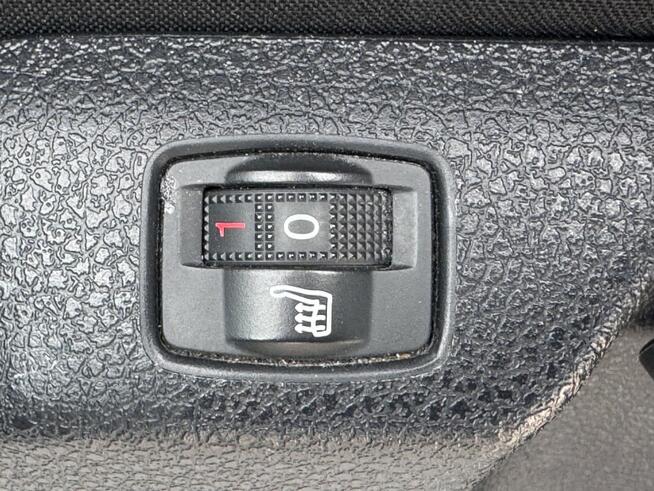 Toyota Proace, 2023 Michałowice - zdjęcie 10