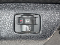 Toyota Proace, 2023 Michałowice - zdjęcie 10