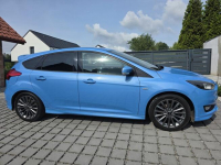Ford focus Michałowice - zdjęcie 10